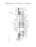 ELECTROACOUSTIC TRANSDUCER diagram and image