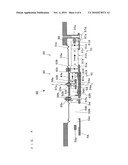 ELECTROACOUSTIC TRANSDUCER diagram and image