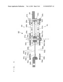 ELECTROACOUSTIC TRANSDUCER diagram and image