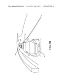 METHOD FOR IMAGE RECOMBINATION OF A PLURALITY OF IMAGES AND IMAGE IDENTIFICATION AND SYSTEM FOR IMAGE ACQUIRING AND IDENTIFICATION diagram and image