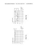 METHOD FOR IMAGE RECOMBINATION OF A PLURALITY OF IMAGES AND IMAGE IDENTIFICATION AND SYSTEM FOR IMAGE ACQUIRING AND IDENTIFICATION diagram and image