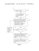 METHOD FOR IMAGE RECOMBINATION OF A PLURALITY OF IMAGES AND IMAGE IDENTIFICATION AND SYSTEM FOR IMAGE ACQUIRING AND IDENTIFICATION diagram and image