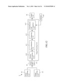 METHOD FOR IMAGE RECOMBINATION OF A PLURALITY OF IMAGES AND IMAGE IDENTIFICATION AND SYSTEM FOR IMAGE ACQUIRING AND IDENTIFICATION diagram and image