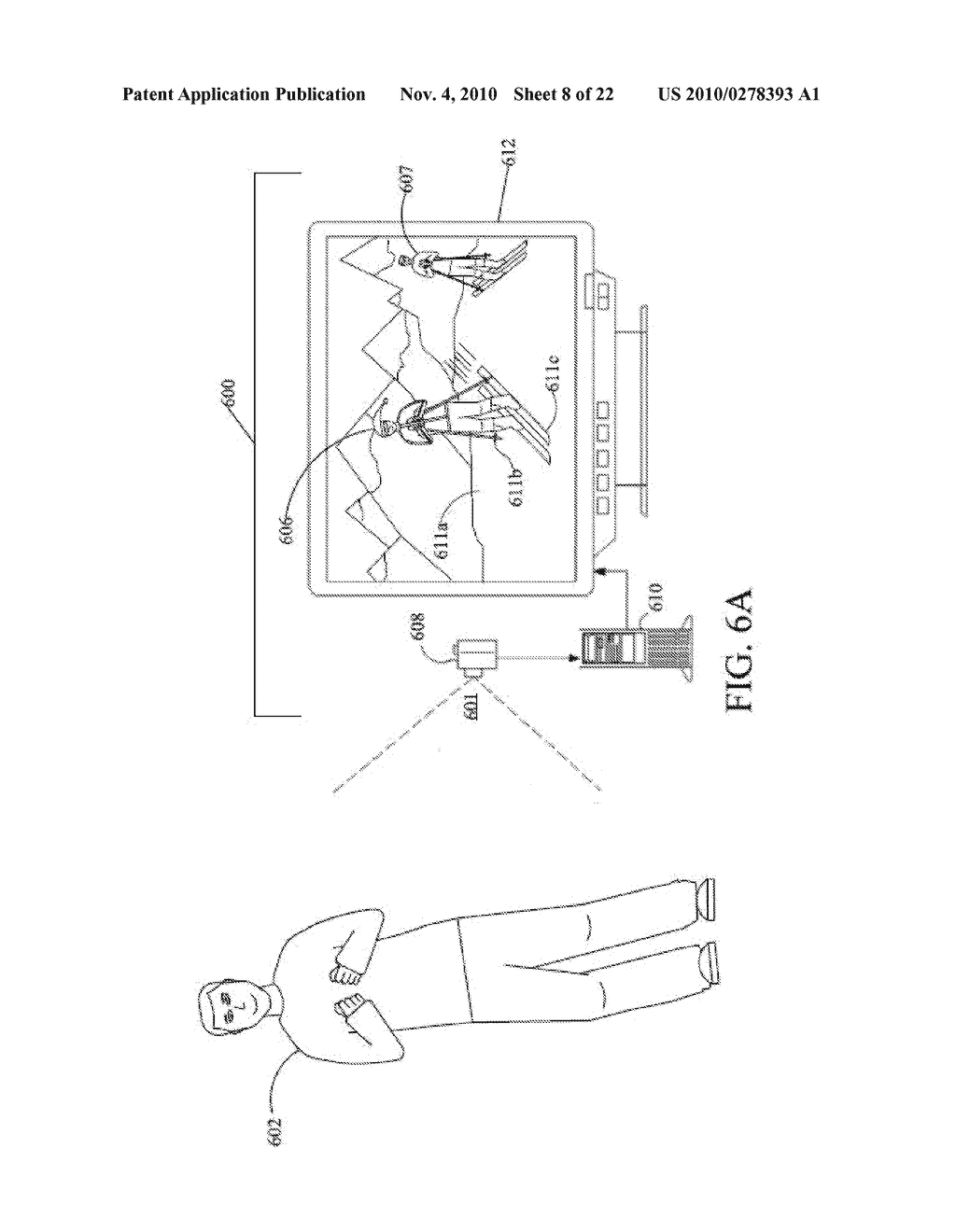 ISOLATE EXTRANEOUS MOTIONS - diagram, schematic, and image 09