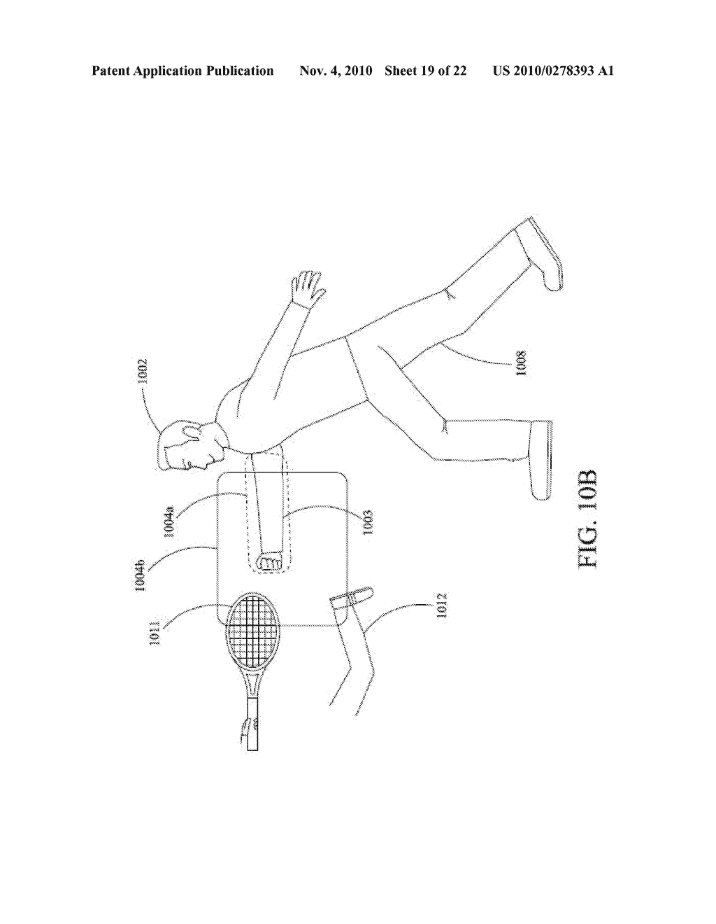 ISOLATE EXTRANEOUS MOTIONS - diagram, schematic, and image 20