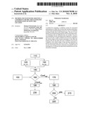 METHOD AND SYSTEM FOR ASSIGNING A CONFIDENCE METRIC FOR AUTOMATED DETERMINATION OF OPTIC DISC LOCATION diagram and image