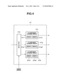 MEDICAL IMAGE PROCESSING APPARATUS AND MEDICAL IMAGE PICKUP SYSTEM diagram and image