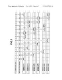 MEDICAL IMAGE PROCESSING APPARATUS AND MEDICAL IMAGE PICKUP SYSTEM diagram and image