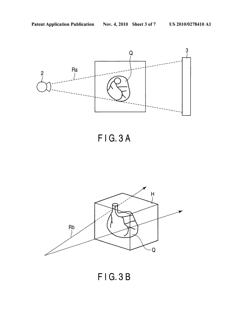 DIAGNOSTIC X-RAY SYSTEM AND METHOD - diagram, schematic, and image 04