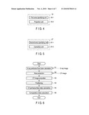 DIAGNOSTIC X-RAY SYSTEM AND METHOD diagram and image