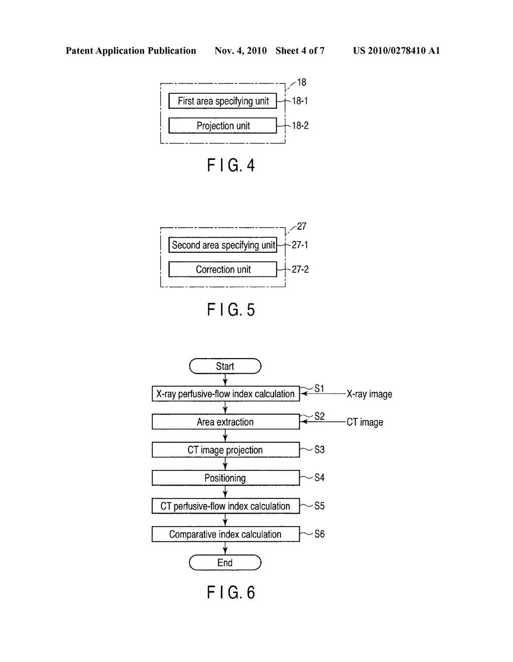 DIAGNOSTIC X-RAY SYSTEM AND METHOD - diagram, schematic, and image 05