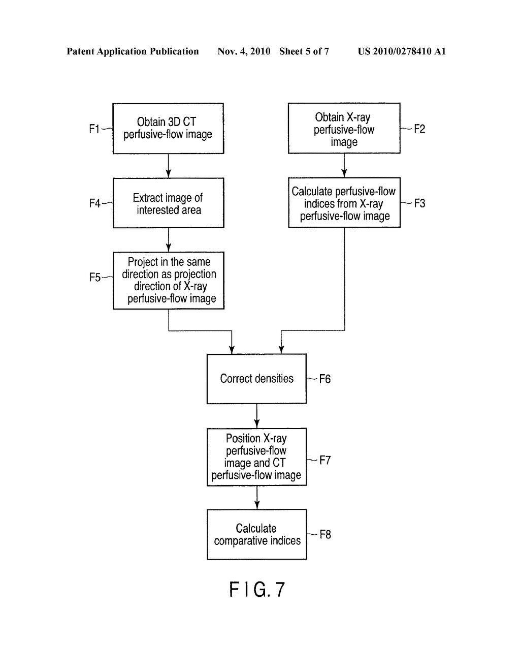 DIAGNOSTIC X-RAY SYSTEM AND METHOD - diagram, schematic, and image 06