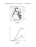 DIAGNOSTIC X-RAY SYSTEM AND METHOD diagram and image