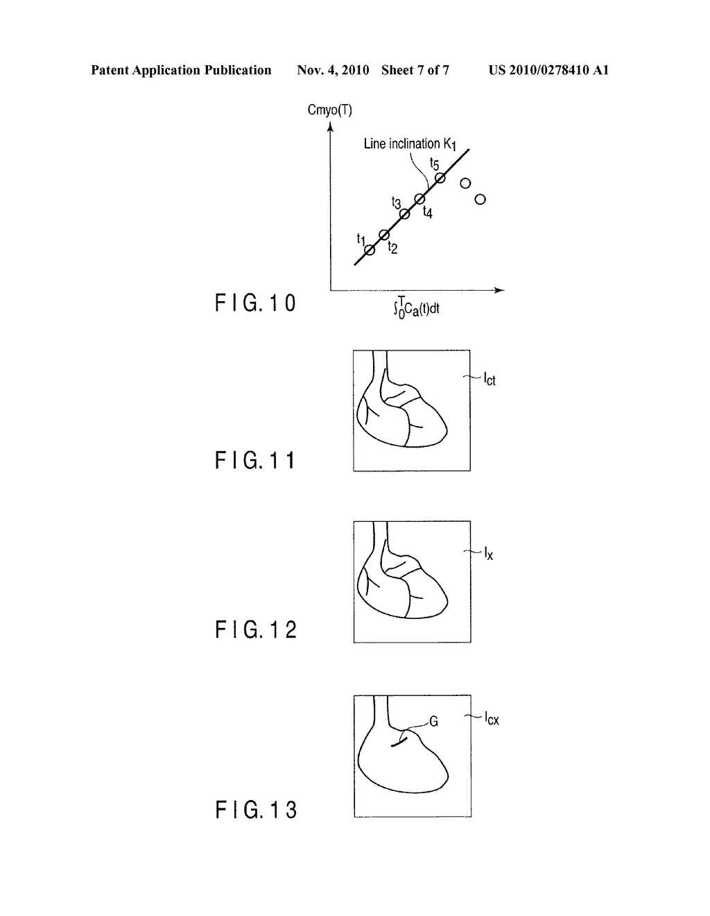 DIAGNOSTIC X-RAY SYSTEM AND METHOD - diagram, schematic, and image 08