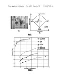 Predicate Logic based Image Grammars for Complex Visual Pattern Recognition diagram and image