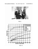 Predicate Logic based Image Grammars for Complex Visual Pattern Recognition diagram and image