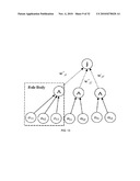 Predicate Logic based Image Grammars for Complex Visual Pattern Recognition diagram and image