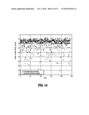 Predicate Logic based Image Grammars for Complex Visual Pattern Recognition diagram and image