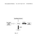 Predicate Logic based Image Grammars for Complex Visual Pattern Recognition diagram and image