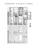 Predicate Logic based Image Grammars for Complex Visual Pattern Recognition diagram and image