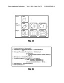 Predicate Logic based Image Grammars for Complex Visual Pattern Recognition diagram and image