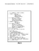 Predicate Logic based Image Grammars for Complex Visual Pattern Recognition diagram and image