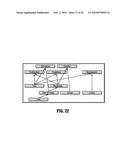 Predicate Logic based Image Grammars for Complex Visual Pattern Recognition diagram and image