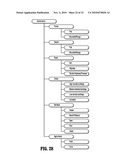 Predicate Logic based Image Grammars for Complex Visual Pattern Recognition diagram and image