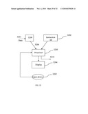 Predicate Logic based Image Grammars for Complex Visual Pattern Recognition diagram and image