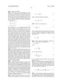 Predicate Logic based Image Grammars for Complex Visual Pattern Recognition diagram and image