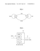 METHOD AND DEVICE FOR DETERMINING IMAGE QUALITY diagram and image