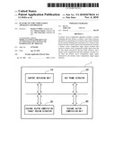 FEATURE VECTOR COMPUTATION APPARATUS AND PROGRAM diagram and image