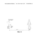 Differential wavelength imaging method and system for detection and identification of concealed materials diagram and image