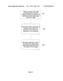 GENERATING DATA USING A DATA ENCODING SYMBOL diagram and image