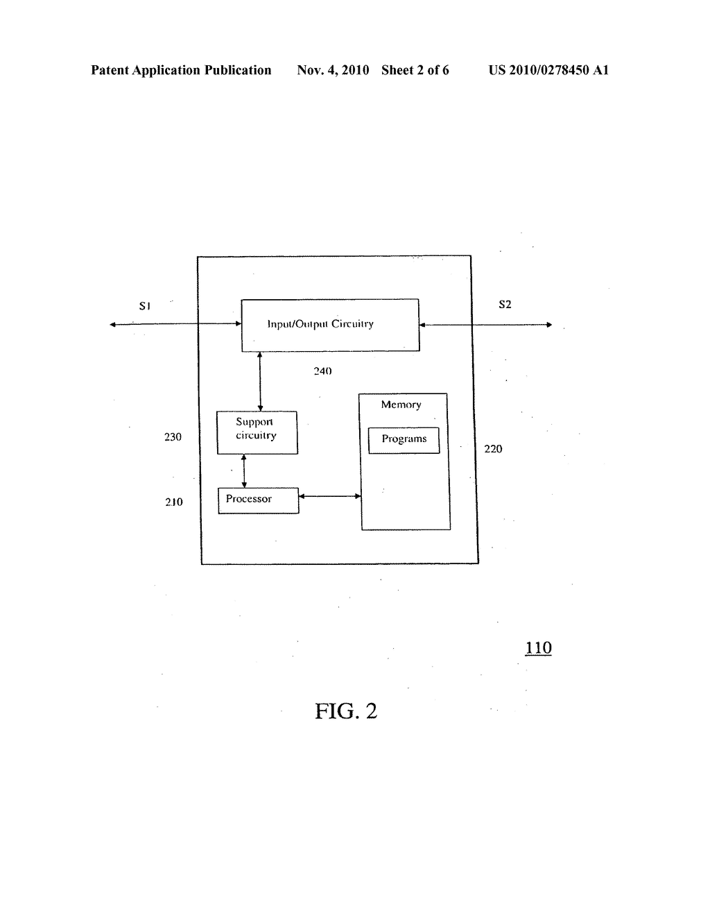 Method, Apparatus And System For Alternate Image/Video Insertion - diagram, schematic, and image 03