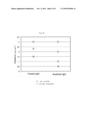 OPTICAL WAVEGUIDE AND METHOD FOR PRODUCING THE SAME diagram and image