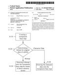 Subtitle Generation System and Method Thereof diagram and image