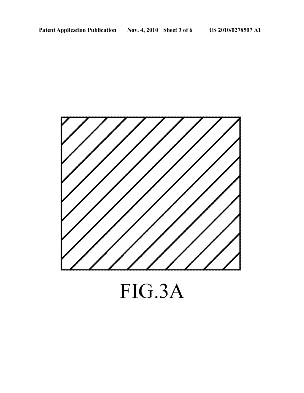 Subtitle Generation System and Method Thereof - diagram, schematic, and image 04