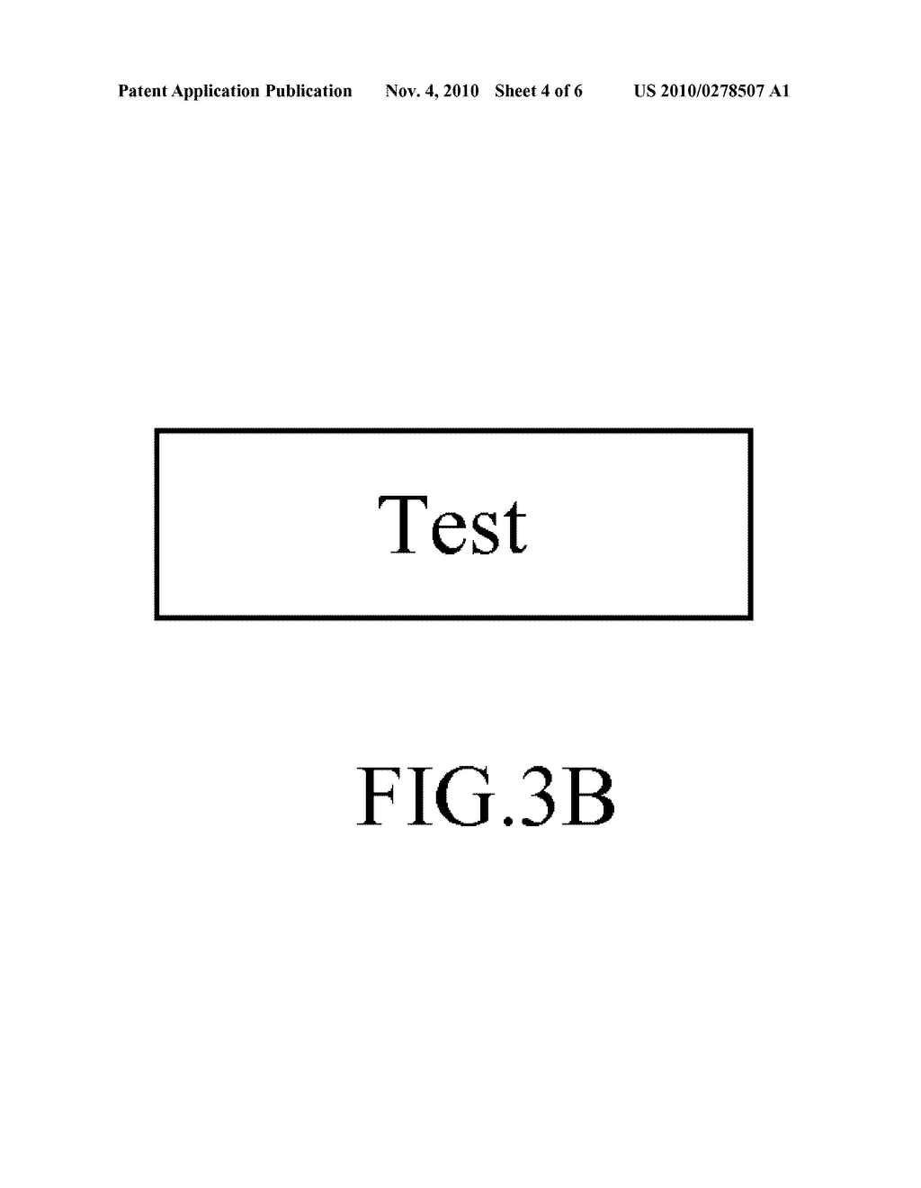 Subtitle Generation System and Method Thereof - diagram, schematic, and image 05