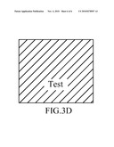 Subtitle Generation System and Method Thereof diagram and image