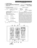 Electronic Apparatus, Reproduction Method, and Program diagram and image