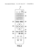 Electronic Apparatus, Reproduction Method, and Program diagram and image