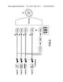 Electronic Apparatus, Reproduction Method, and Program diagram and image