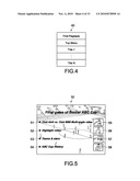 Electronic Apparatus, Reproduction Method, and Program diagram and image