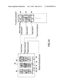 Electronic Apparatus, Reproduction Method, and Program diagram and image