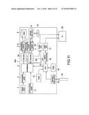 Electronic Apparatus, Reproduction Method, and Program diagram and image