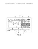 Electronic Apparatus, Reproduction Method, and Program diagram and image