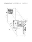 Electronic Apparatus, Reproduction Method, and Program diagram and image