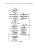 Electronic Apparatus, Reproduction Method, and Program diagram and image