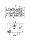 Electronic Apparatus, Reproduction Method, and Program diagram and image